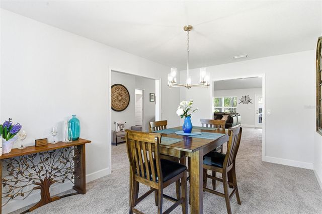 47 VILLAGE CENTER DRIVE, Homosassa, FL 34446