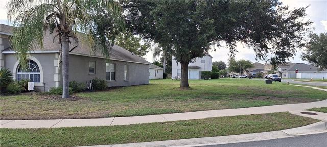 3737 ROLLINGSFORD CIRCLE, Lakeland, FL 33810