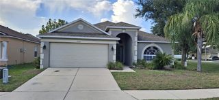 3737 ROLLINGSFORD CIRCLE, Lakeland, FL 33810