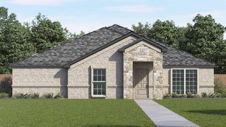 1440 Indiana Avenue, Lancaster, TX 75134