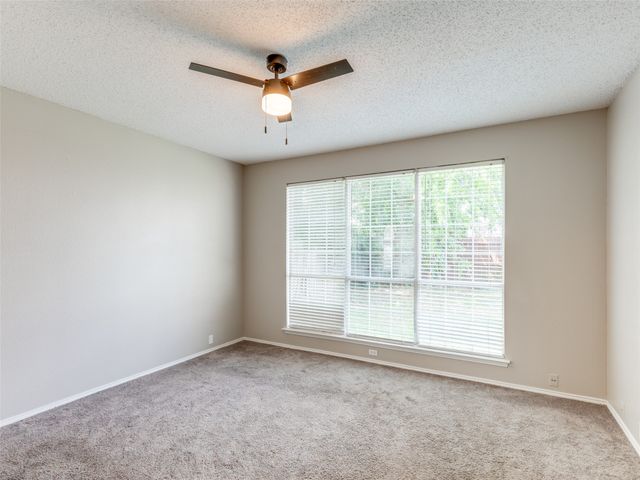 4713 Park Downs Drive, Fort Worth, TX 76137