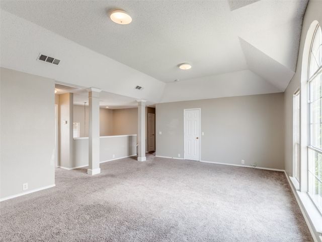 4713 Park Downs Drive, Fort Worth, TX 76137