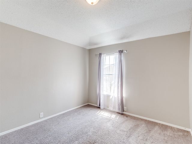 4713 Park Downs Drive, Fort Worth, TX 76137