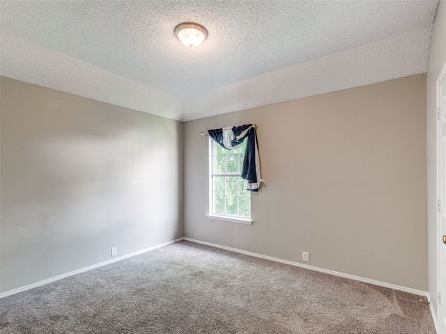 4713 Park Downs Drive, Fort Worth, TX 76137