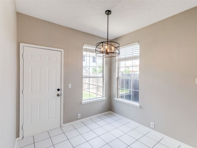 4713 Park Downs Drive, Fort Worth, TX 76137