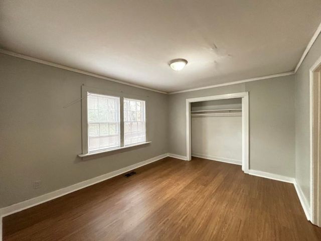 3585 W WINSTON DR, Memphis, TN 38127