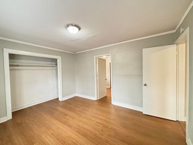 3585 W WINSTON DR, Memphis, TN 38127