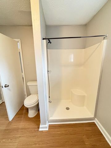 3585 W WINSTON DR, Memphis, TN 38127