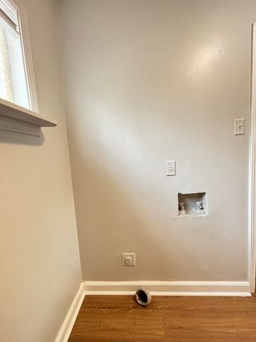 3585 W WINSTON DR, Memphis, TN 38127