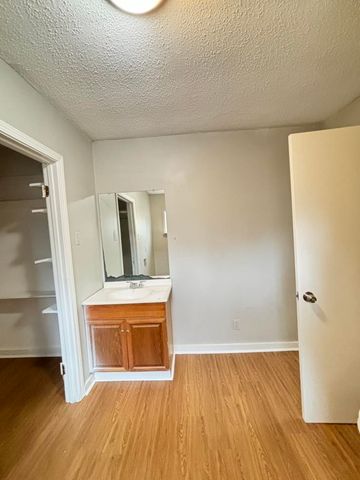 3585 W WINSTON DR, Memphis, TN 38127