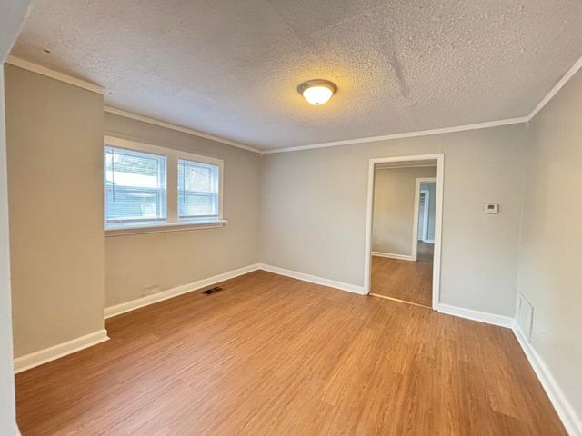 3585 W WINSTON DR, Memphis, TN 38127