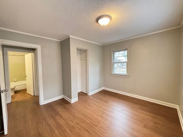 3585 W WINSTON DR, Memphis, TN 38127