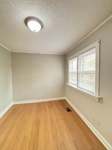 3585 W WINSTON DR, Memphis, TN 38127