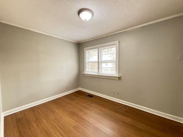 3585 W WINSTON DR, Memphis, TN 38127