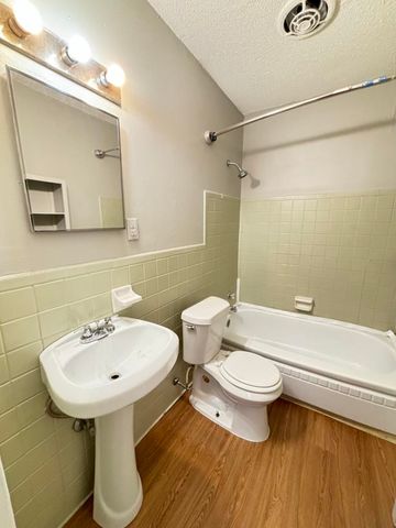 3585 W WINSTON DR, Memphis, TN 38127