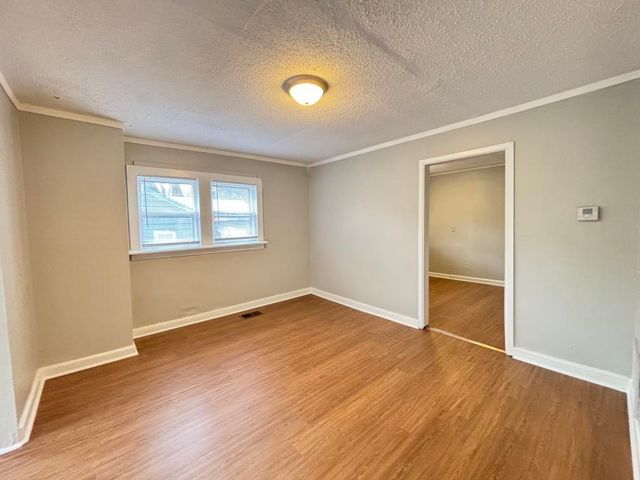 3585 W WINSTON DR, Memphis, TN 38127