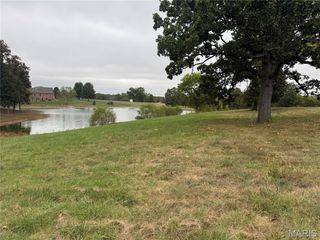 111 Tompkins Drive, Troy, MO 63379