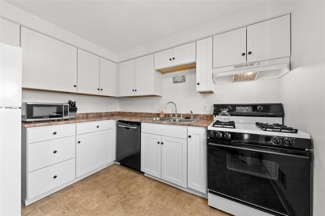 173 Maryellen Drive, N Versailles, PA 15137