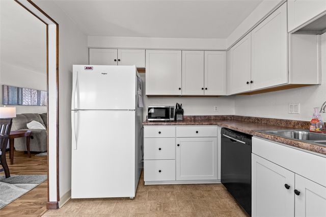 173 Maryellen Drive, N Versailles, PA 15137