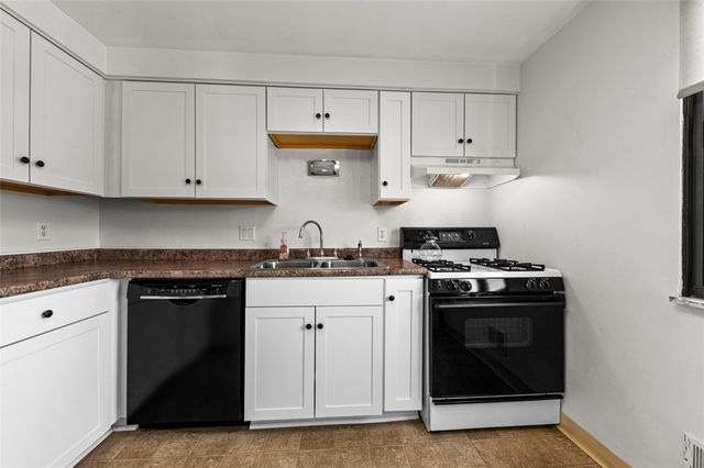 173 Maryellen Drive, N Versailles, PA 15137