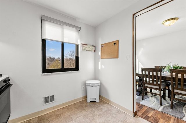 173 Maryellen Drive, N Versailles, PA 15137