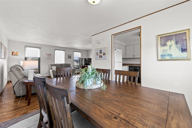 173 Maryellen Drive, N Versailles, PA 15137