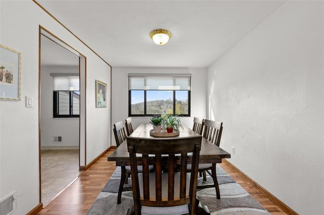 173 Maryellen Drive, N Versailles, PA 15137