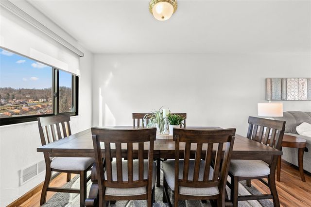 173 Maryellen Drive, N Versailles, PA 15137