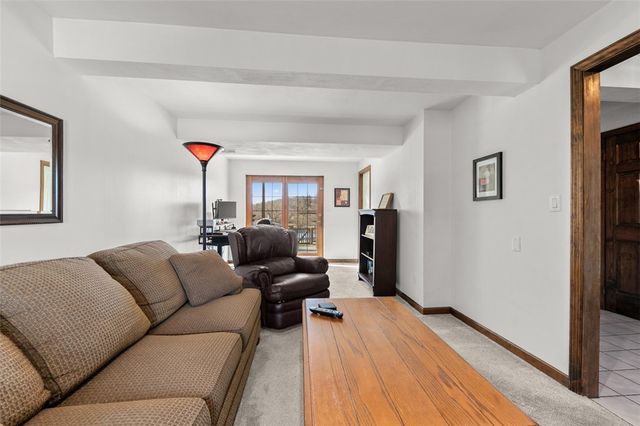 173 Maryellen Drive, N Versailles, PA 15137