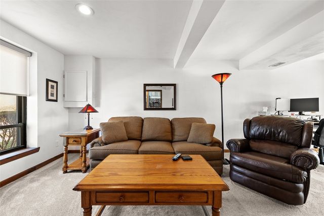 173 Maryellen Drive, N Versailles, PA 15137