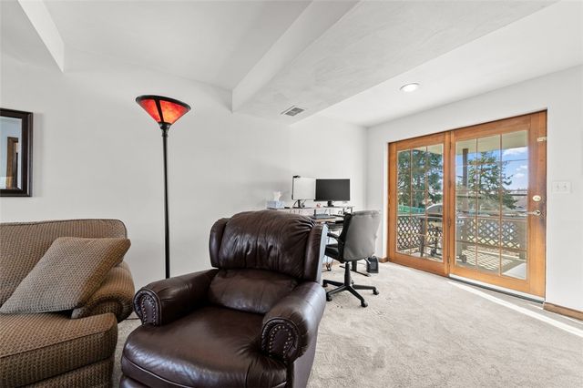 173 Maryellen Drive, N Versailles, PA 15137