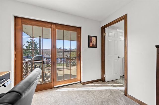 173 Maryellen Drive, N Versailles, PA 15137