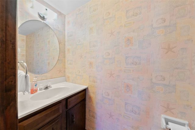 173 Maryellen Drive, N Versailles, PA 15137