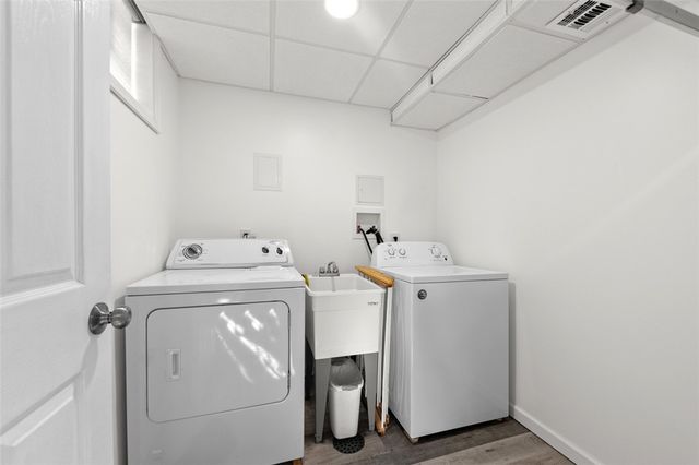 173 Maryellen Drive, N Versailles, PA 15137