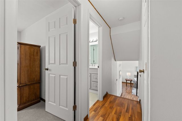 173 Maryellen Drive, N Versailles, PA 15137