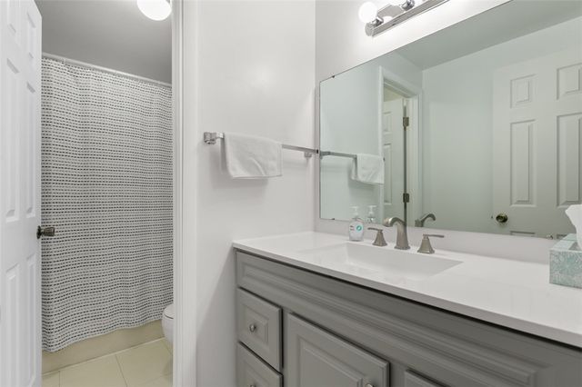 173 Maryellen Drive, N Versailles, PA 15137