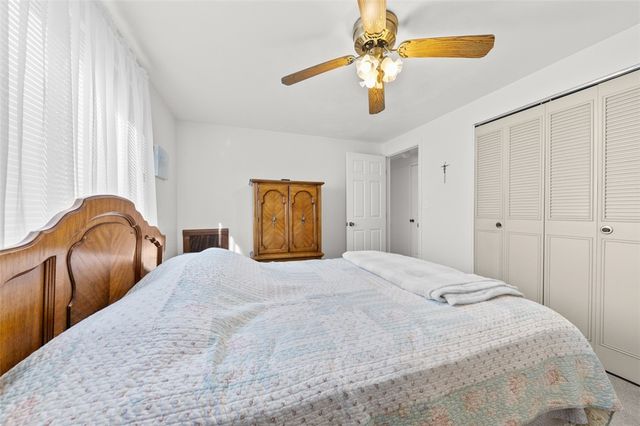 173 Maryellen Drive, N Versailles, PA 15137