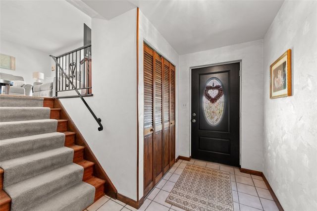 173 Maryellen Drive, N Versailles, PA 15137