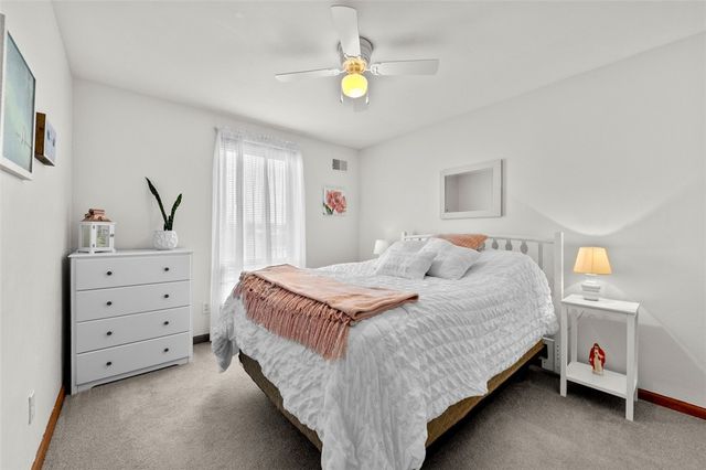 173 Maryellen Drive, N Versailles, PA 15137