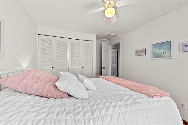 173 Maryellen Drive, N Versailles, PA 15137