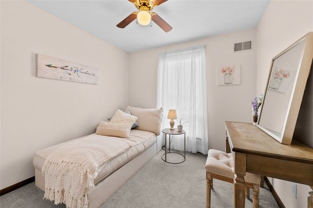 173 Maryellen Drive, N Versailles, PA 15137