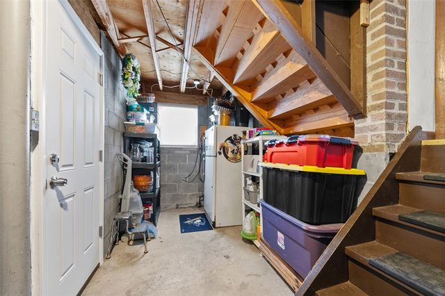 173 Maryellen Drive, N Versailles, PA 15137