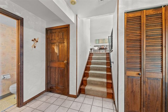 173 Maryellen Drive, N Versailles, PA 15137