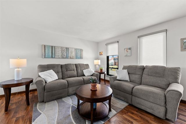 173 Maryellen Drive, N Versailles, PA 15137