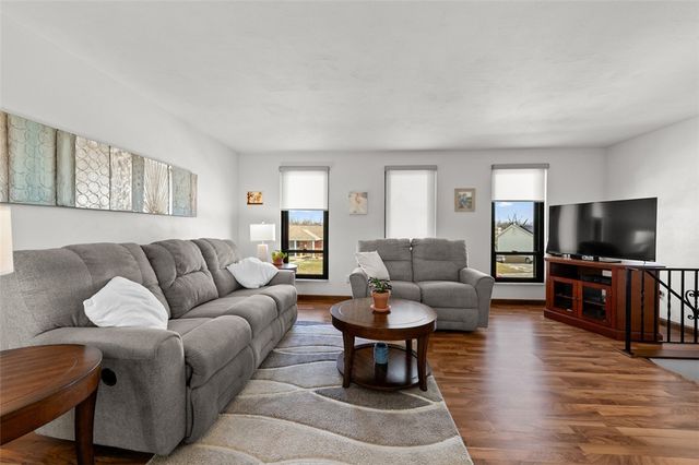 173 Maryellen Drive, N Versailles, PA 15137