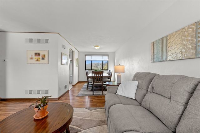 173 Maryellen Drive, N Versailles, PA 15137