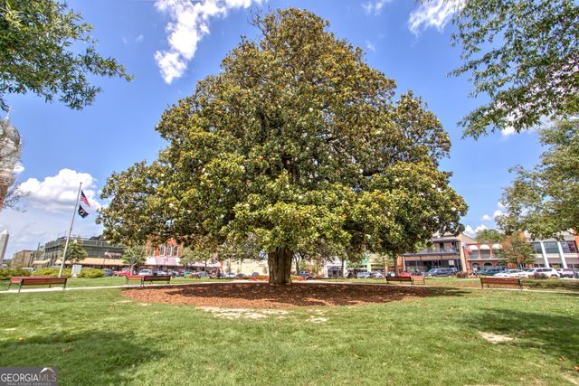 210 Eryn Terrace, Covington, GA 30014