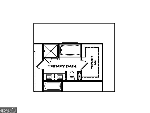 210 Eryn Terrace, Covington, GA 30014