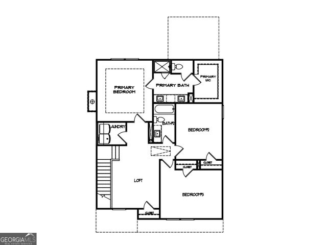 210 Eryn Terrace, Covington, GA 30014