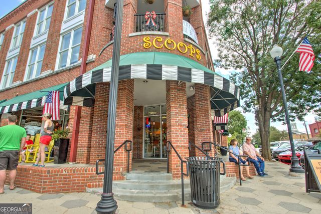 210 Eryn Terrace, Covington, GA 30014